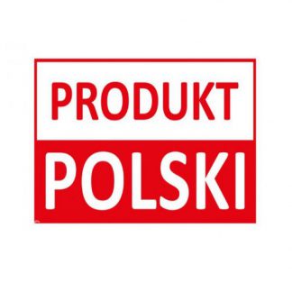Польские продукты