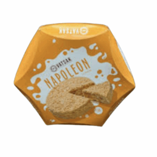 Торт Наполеон «Vatsak», 1000 г