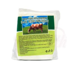 Брынза из коровьего молока «Baba Vida», на вес, 9е/кг