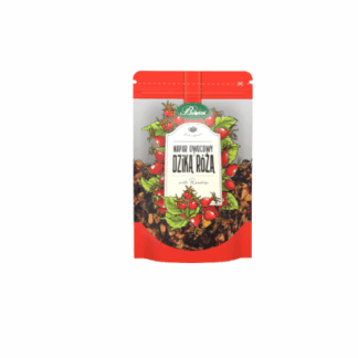 Escaramujo seco «Bifix», 100 g