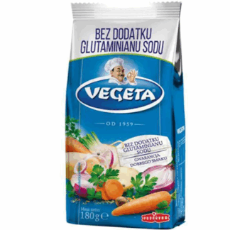 Condimento universal "Vegeta", 180 g