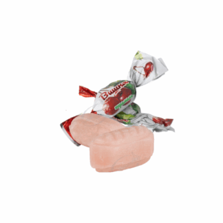 Карамель Вишня "Рахат" 200 г